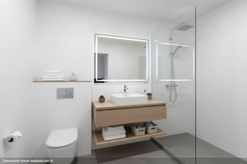 Foto 684d1050-8ccd-4c3c-8789-4481135b6c54. Maison avec chauffage dans El Cabanyal-El Canyamelar Valencia