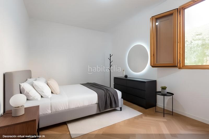 Foto 86ddfdb4-860c-4852-961c-2e93eb9d0cdc. Maison avec chauffage dans El Cabanyal-El Canyamelar Valencia