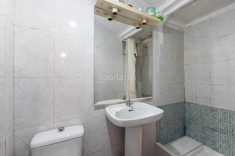 Foto ce5f2807-f56f-49cc-8fd3-77cf0bd5386c. Maison avec chauffage dans El Cabanyal-El Canyamelar Valencia