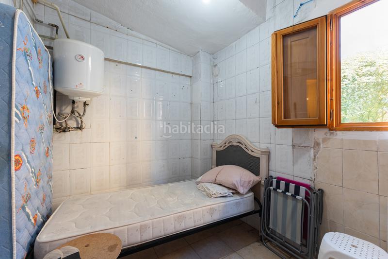 Foto eb45ac2e-8b33-4ce3-8fc1-be711347015a. Maison avec chauffage dans El Cabanyal-El Canyamelar Valencia