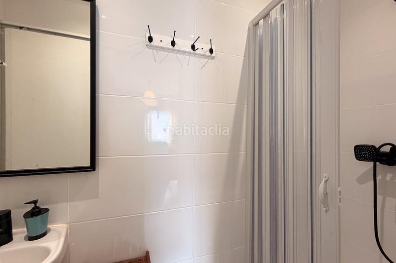 Foto 8170b0e5-3b79-4321-8ba1-9babc4052f35. Alquiler apartamento amplia vivenda en la zaidía en Valencia