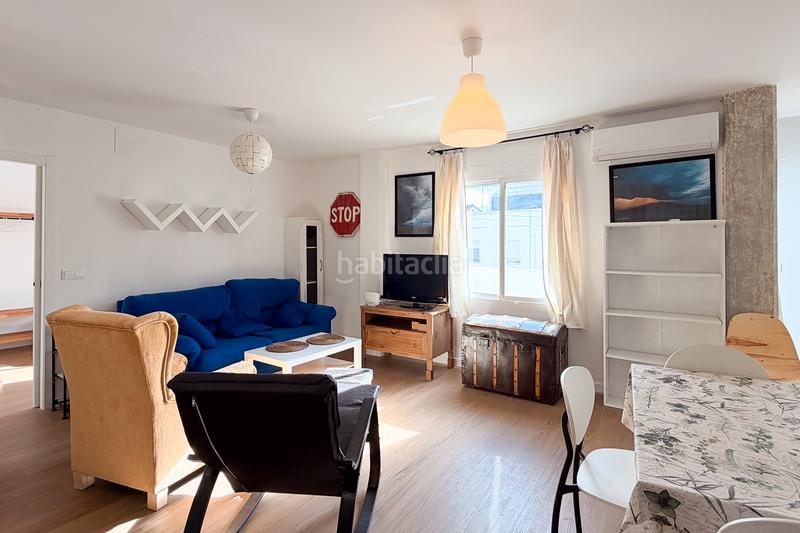 Foto 7b4a8dc5-f29d-49d4-ae20-9cc37512f66b. Miete appartement mit heizung in Morvedre Valencia