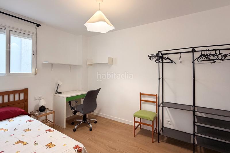 Foto 82603b05-466d-40c8-bd5c-7a7ff64b2c3a. Miete appartement mit heizung in Morvedre Valencia