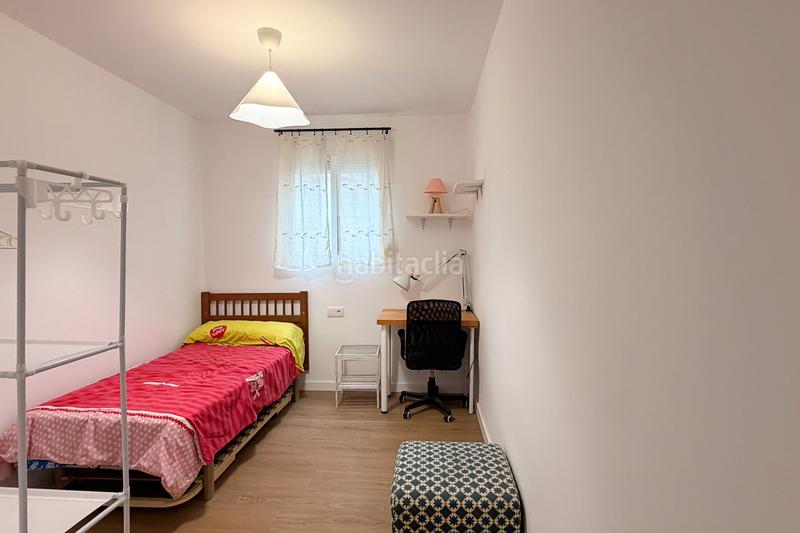 Foto 2948d5e1-5516-4a7e-beac-ea9ce4487d87. Rent apartment with heating in Morvedre Valencia