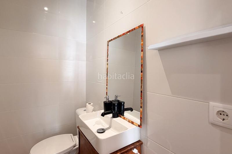 Foto c9b73194-807b-4222-b04a-59d7fbec7f23. Rent apartment with heating in Morvedre Valencia