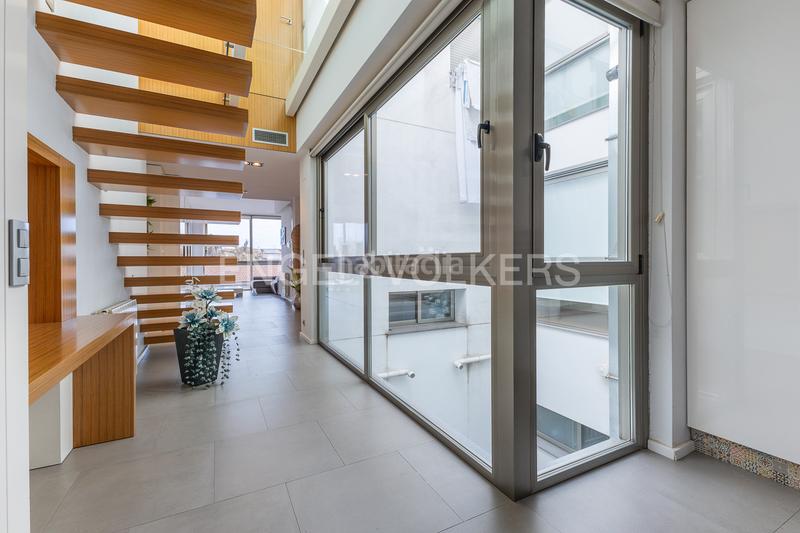 Foto 034a96e4-d588-4e2c-a8a1-ddcba6901ddc. Piccolo appartamento con riscaldamento parcheggio in Gandia