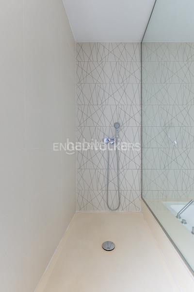 Foto 0c883c46-7298-4d71-af7d-b0e233db3f08. Piccolo appartamento con riscaldamento parcheggio in Gandia