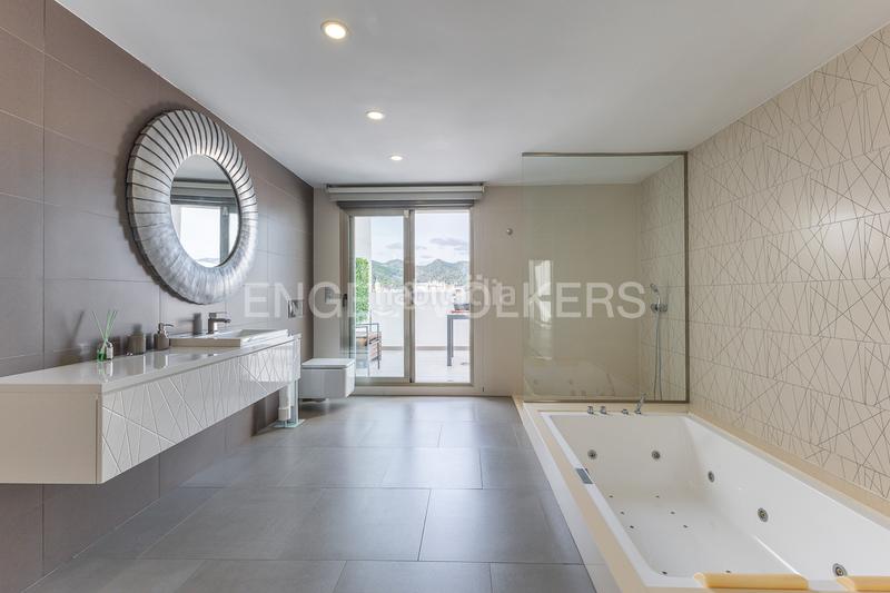 Foto 183c4bbc-d366-4ad5-af95-0363463c1db2. Piccolo appartamento con riscaldamento parcheggio in Gandia