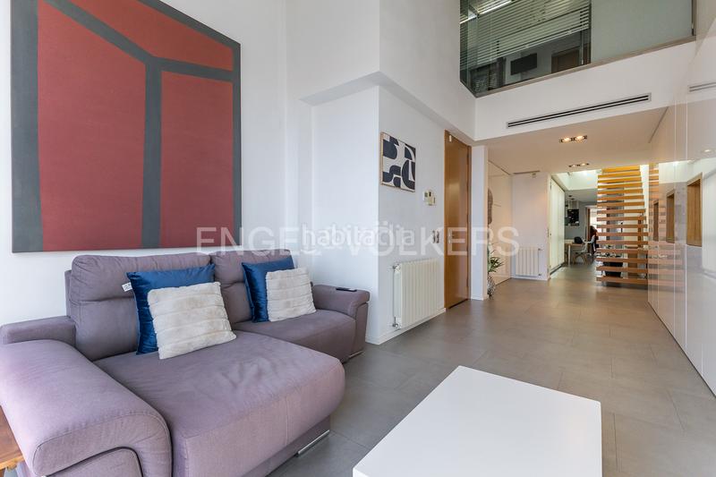 Foto 2dc90aae-7e04-4f71-ace7-80e009ed729d. Piccolo appartamento con riscaldamento parcheggio in Gandia