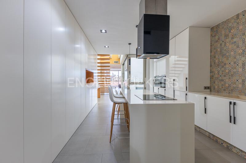 Foto 3b060ade-46da-446f-8900-07ee528357d4. Piccolo appartamento con riscaldamento parcheggio in Gandia