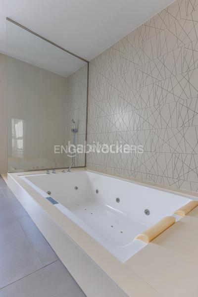 Foto 4e0f6251-1aa3-4d60-854a-cb2af79d9e66. Piccolo appartamento con riscaldamento parcheggio in Gandia