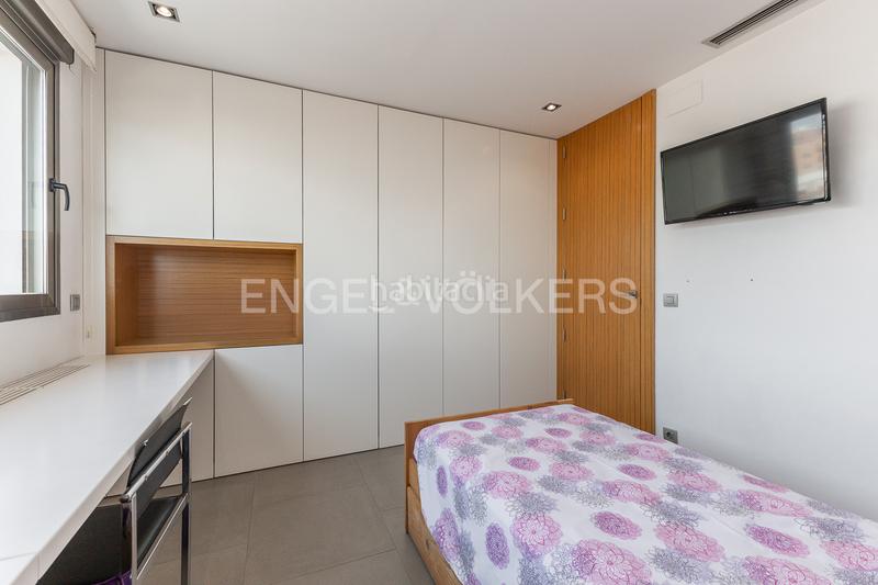 Foto 54e4a4e1-f5ad-49c0-9307-55290dfe1ff4. Piccolo appartamento con riscaldamento parcheggio in Gandia