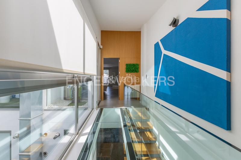 Foto 589d3f76-d150-44a5-a6bb-bb087e65bddf. Piccolo appartamento con riscaldamento parcheggio in Gandia