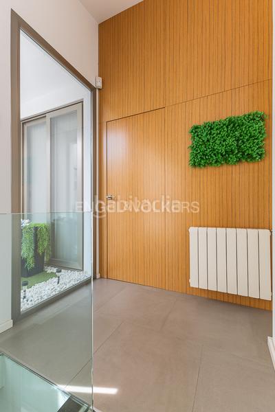 Foto 80100109-76ac-4153-8fa6-e69050e2a6bc. Piccolo appartamento con riscaldamento parcheggio in Gandia