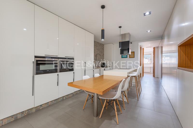 Foto 96088c49-a29f-43b2-a3bf-017ff8174bd8. Piccolo appartamento con riscaldamento parcheggio in Gandia