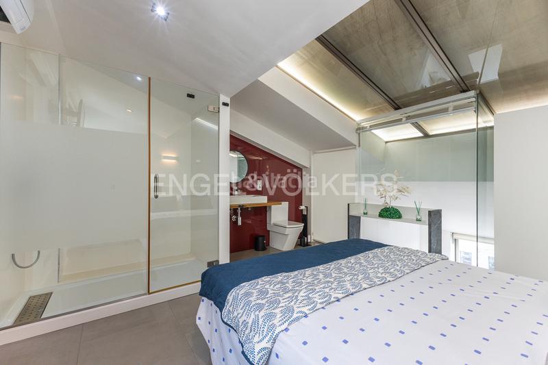 Foto 9b0496fb-ecab-4589-9347-8c115b77ee51. Piccolo appartamento con riscaldamento parcheggio in Gandia