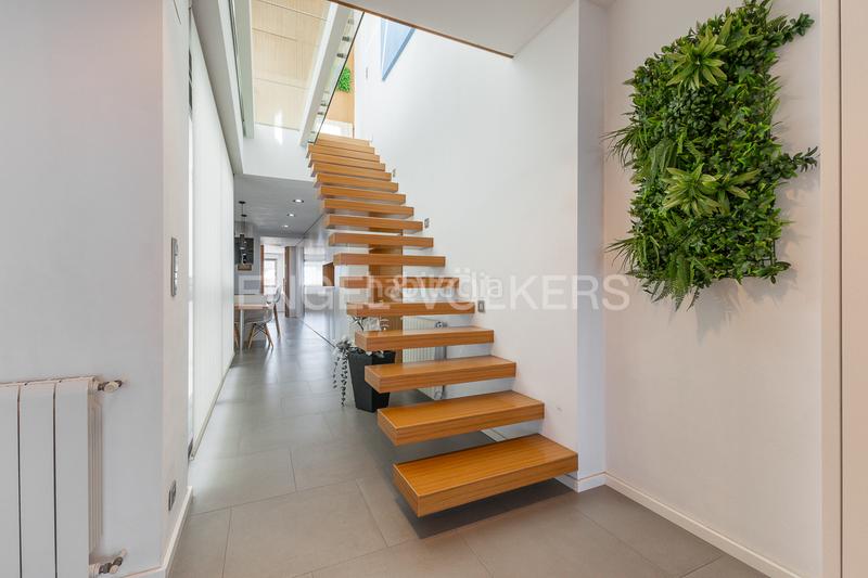 Foto a8af8008-13c7-4a2d-8650-f3cdfa66901c. Piccolo appartamento con riscaldamento parcheggio in Gandia