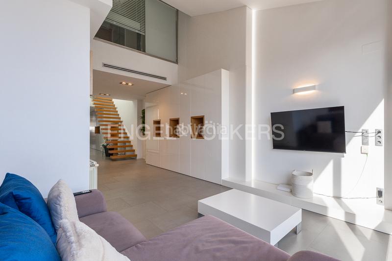 Foto b75a782c-9e76-494a-a7a0-5155ed9bee27. Piccolo appartamento con riscaldamento parcheggio in Gandia