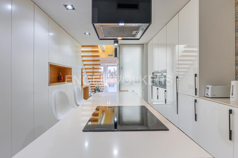 Foto c097df5c-6fb0-4f3f-8c5a-51818d93e4a3. Piccolo appartamento con riscaldamento parcheggio in Gandia