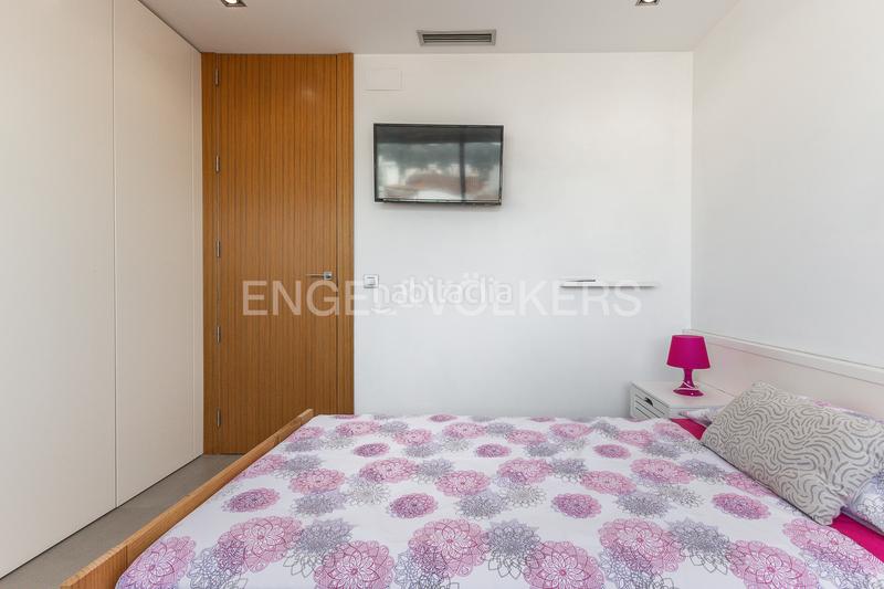 Foto c219f41f-3d70-4536-ad0a-cf54cd945406. Piccolo appartamento con riscaldamento parcheggio in Gandia