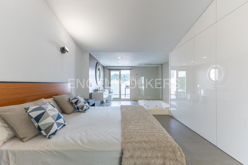 Foto c5ea3a44-fe84-4ea6-a7dd-e67a70aacb3c. Piccolo appartamento con riscaldamento parcheggio in Gandia