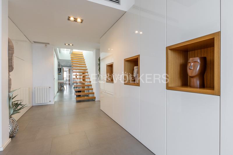 Foto c8d1a229-e2ca-465e-8bf4-14dfd2dfe799. Piccolo appartamento con riscaldamento parcheggio in Gandia