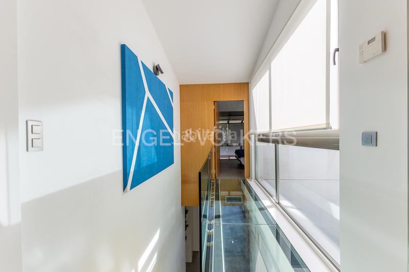 Foto cb41c104-3579-4e30-98a6-049cc5dfa331. Piccolo appartamento con riscaldamento parcheggio in Gandia