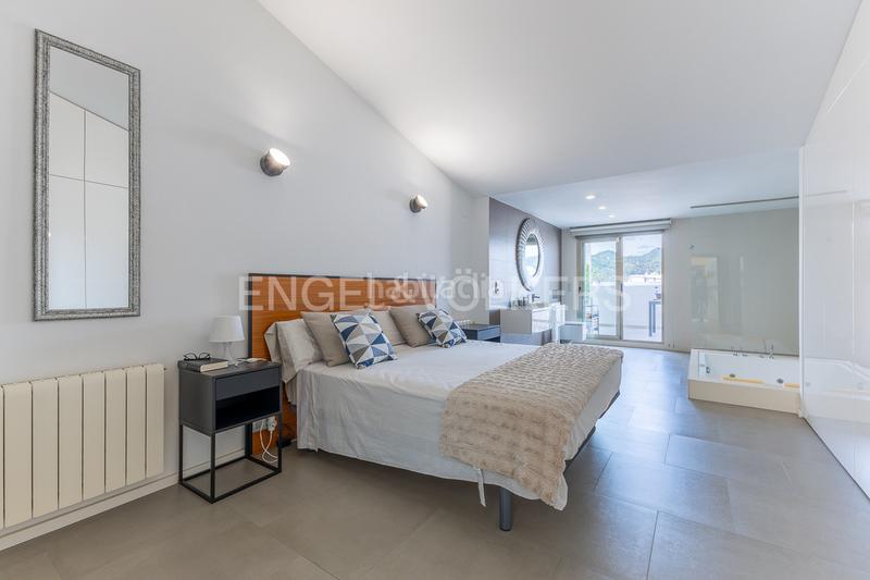 Foto d098b0cc-4579-4c0f-9f1b-6e89dc523a6e. Piccolo appartamento con riscaldamento parcheggio in Gandia