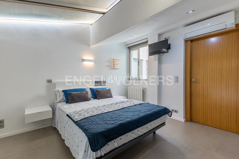 Foto ef48de46-f4ee-4f6d-9f17-0db6d2851fbf. Piccolo appartamento con riscaldamento parcheggio in Gandia