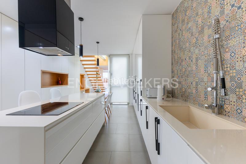 Foto efaaf817-2716-4823-aaa2-9308f24159b5. Piccolo appartamento con riscaldamento parcheggio in Gandia