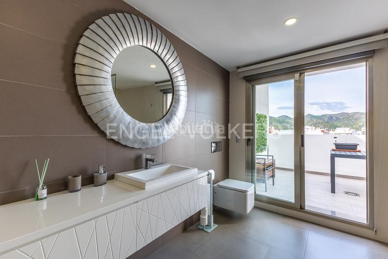 Foto f191c22a-077e-4f88-b864-51caf74527eb. Piccolo appartamento con riscaldamento parcheggio in Gandia