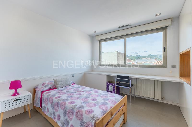 Foto f371f27f-6be4-47e4-bb1f-c6eb98a0e110. Piccolo appartamento con riscaldamento parcheggio in Gandia