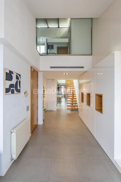 Foto f9bb5995-70c9-4e38-a31f-5941b9ed31e5. Piccolo appartamento con riscaldamento parcheggio in Gandia