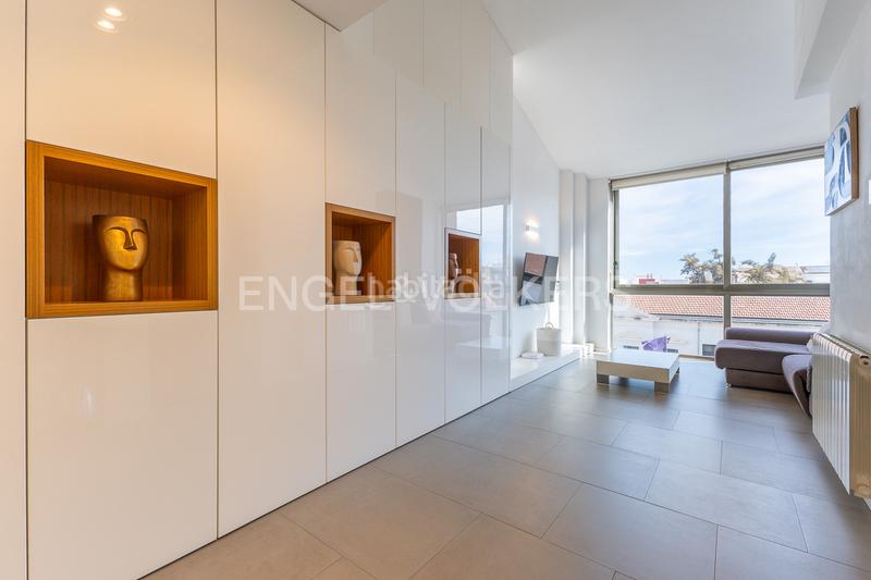 Foto f9c5baf7-404d-43c8-8897-7f13b52575ff. Piccolo appartamento con riscaldamento parcheggio in Gandia