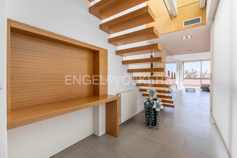 Foto fb3689c0-ff55-4871-bcfe-5de887451836. Piccolo appartamento con riscaldamento parcheggio in Gandia