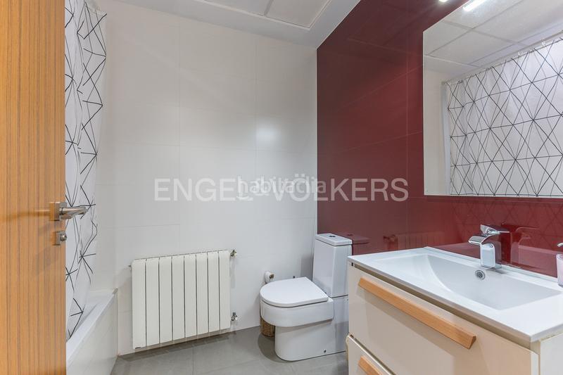 Foto ff6020a6-43ce-400c-bb69-30d7f490774d. Piccolo appartamento con riscaldamento parcheggio in Gandia