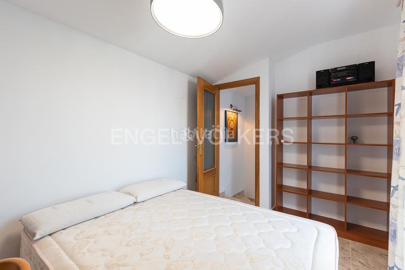 Foto 02dbd0e4-7d7d-4c01-85e0-8dd1219b48a9. Casa con riscaldamento parcheggio in Mareny de Barraquetes Sueca