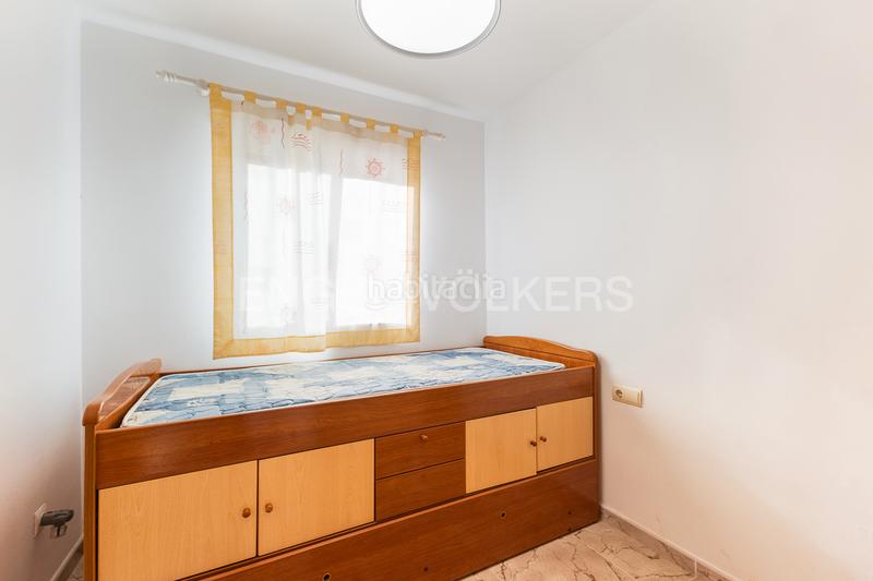 Foto 06fdc25b-c9ad-43e9-8583-e26f86575db0. Casa con riscaldamento parcheggio in Mareny de Barraquetes Sueca