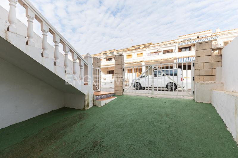 Foto 073b4e43-e7cc-49d1-a5ef-e937872e8106. Casa con riscaldamento parcheggio in Mareny de Barraquetes Sueca