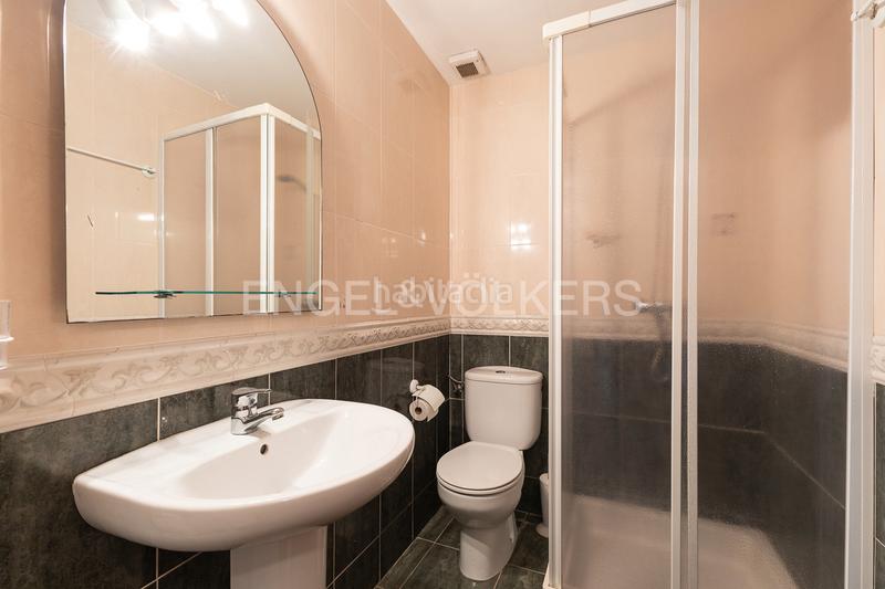 Foto 09bbece8-6fb8-4174-8358-b37b8ec97c65. Casa con riscaldamento parcheggio in Mareny de Barraquetes Sueca