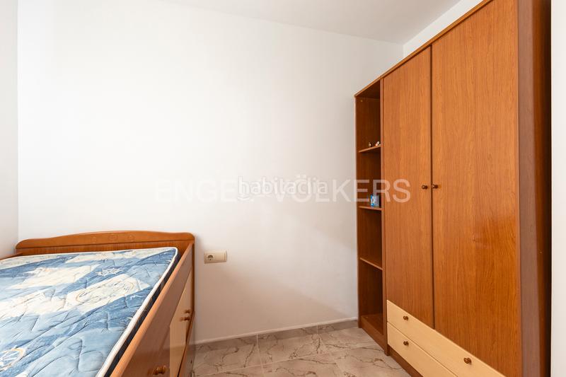 Foto 2b68f5a7-b65d-47f6-8621-8b40551123bd. Casa con riscaldamento parcheggio in Mareny de Barraquetes Sueca