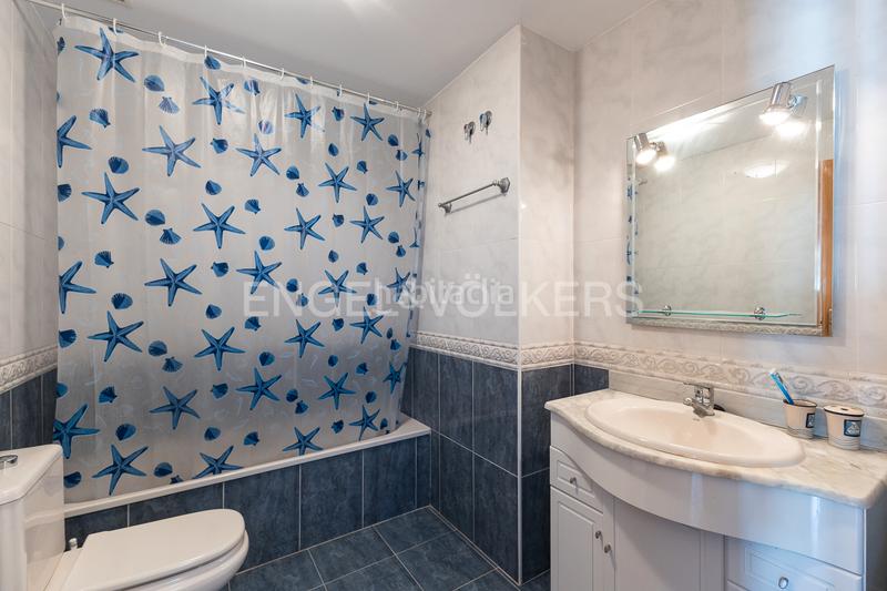 Foto 3f90e595-18c8-4e3d-848e-b77e88093d89. Casa con riscaldamento parcheggio in Mareny de Barraquetes Sueca