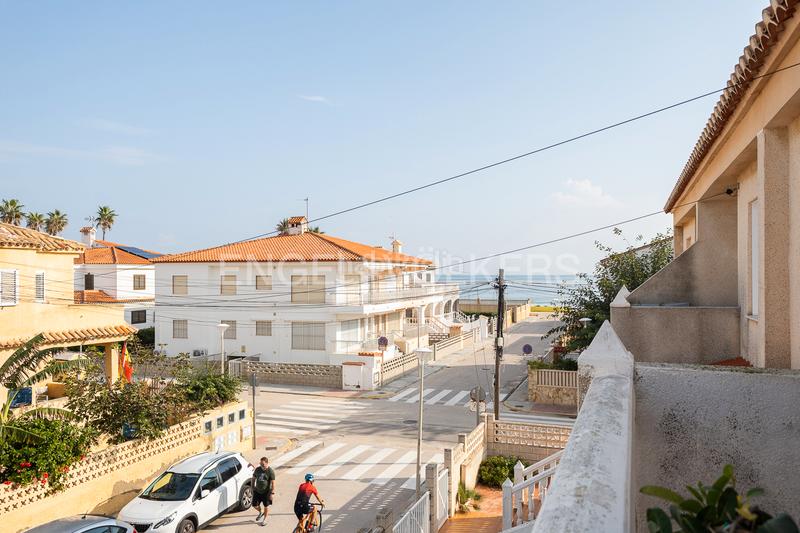 Foto 628df800-7f38-4156-8466-0413bb8d8e9a. Casa con riscaldamento parcheggio in Mareny de Barraquetes Sueca