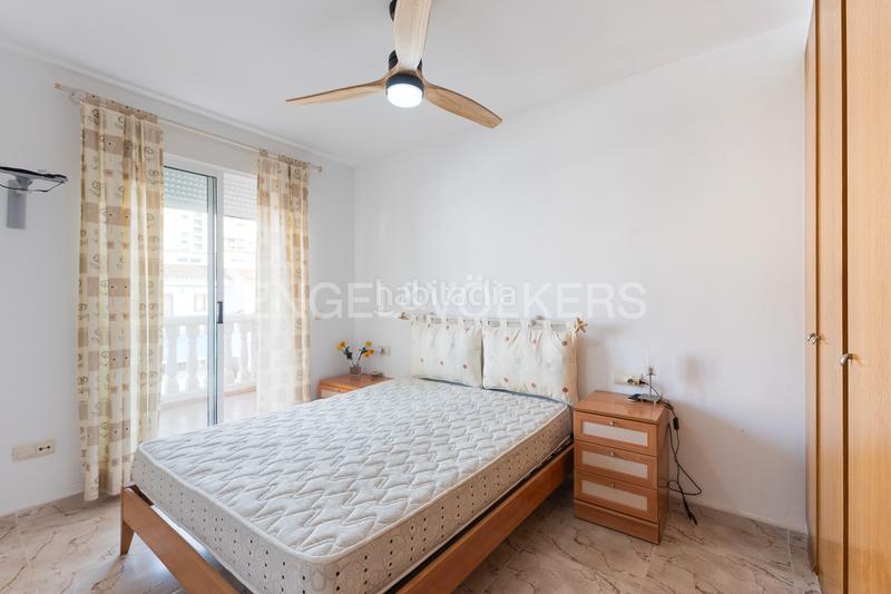 Foto 731606d8-6158-47f3-8a82-bafff3578a59. Casa con riscaldamento parcheggio in Mareny de Barraquetes Sueca