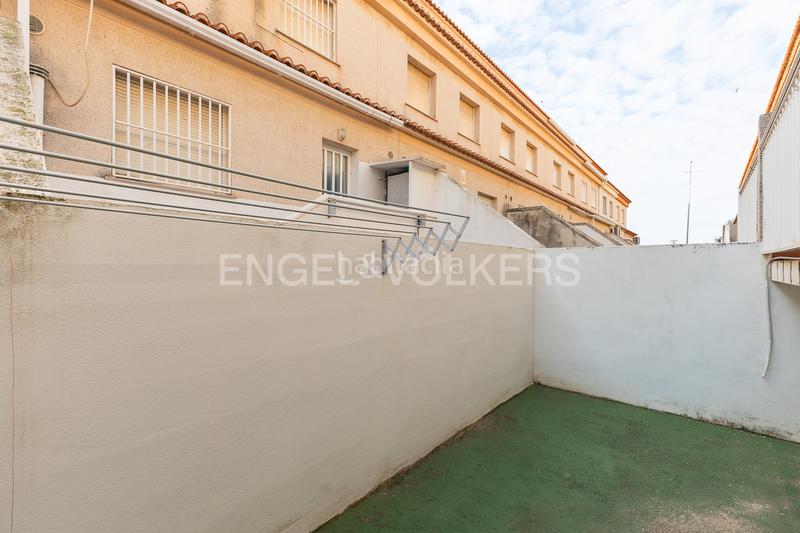 Foto 7354b1e8-43dd-4914-ac1b-8de94bce4e0c. Casa con riscaldamento parcheggio in Mareny de Barraquetes Sueca