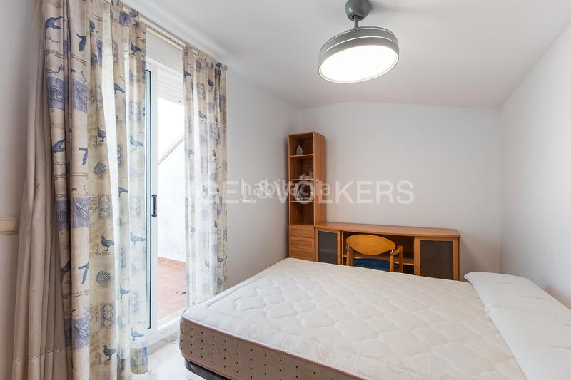 Foto 8df96f93-3de0-4917-b532-5b8bdd38bb15. Casa con riscaldamento parcheggio in Mareny de Barraquetes Sueca