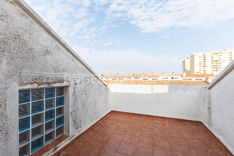 Foto 9843bf26-4fbf-4da1-a68c-d4450d7677ce. Casa con riscaldamento parcheggio in Mareny de Barraquetes Sueca