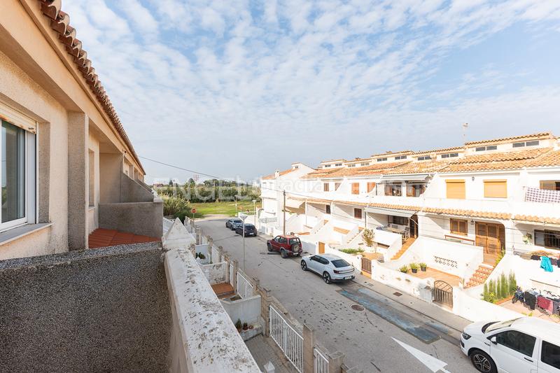 Foto 992a54e6-f828-40a9-92b9-97c937e0dfc5. Casa con riscaldamento parcheggio in Mareny de Barraquetes Sueca