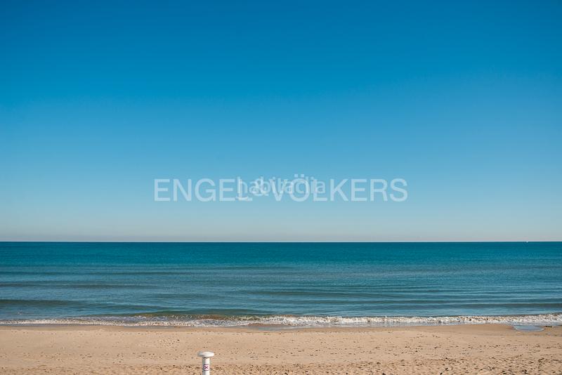 Foto ad5f2e31-3c55-4409-9653-743f421739bd. Casa con riscaldamento parcheggio in Mareny de Barraquetes Sueca