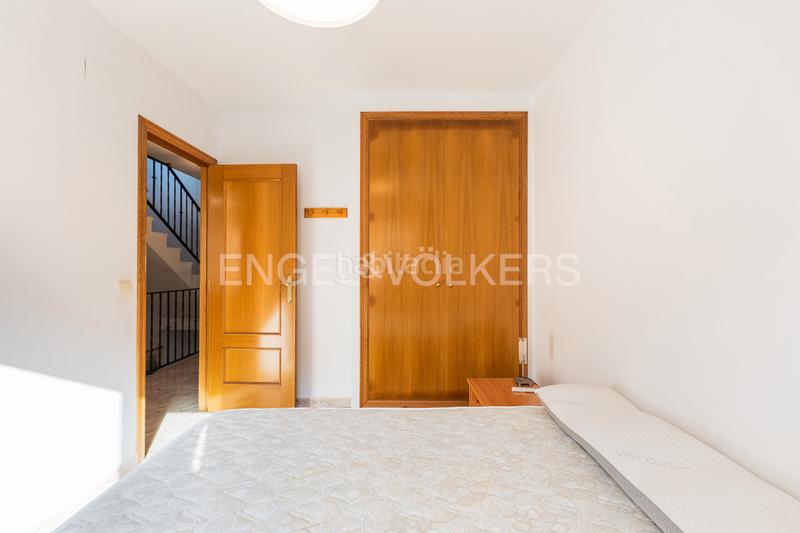 Foto b3ca0a5b-9f1d-4a05-b592-e574cb21ed7e. Casa con riscaldamento parcheggio in Mareny de Barraquetes Sueca